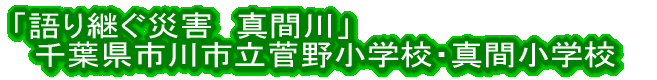 24Nx 
